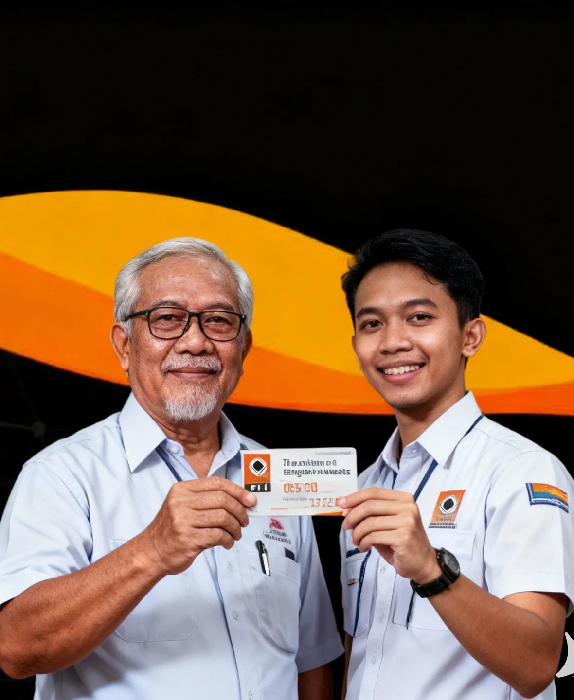 Sertifikasi Kompetensi Insinyur Profesional