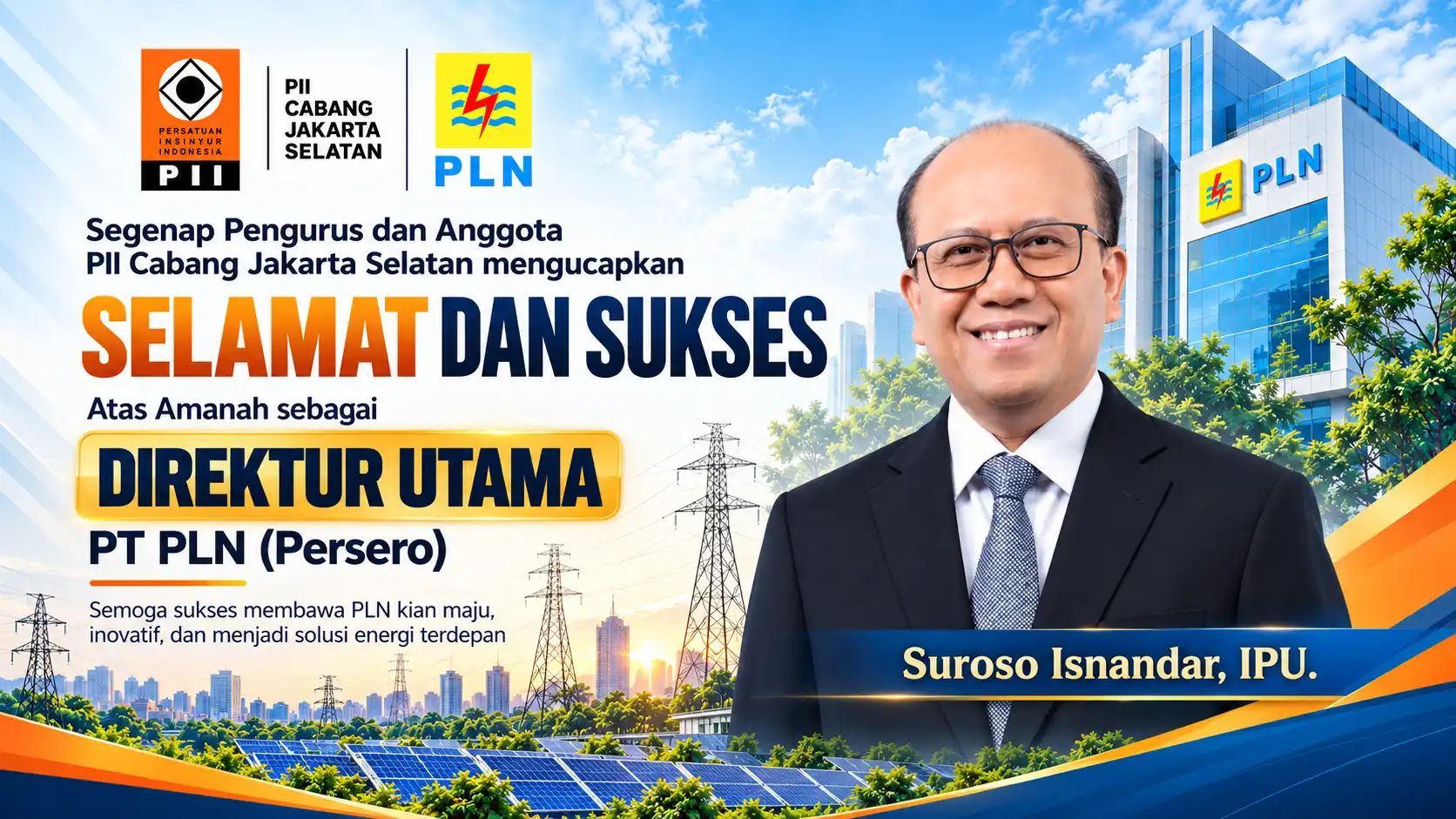 Kartu Ucapan